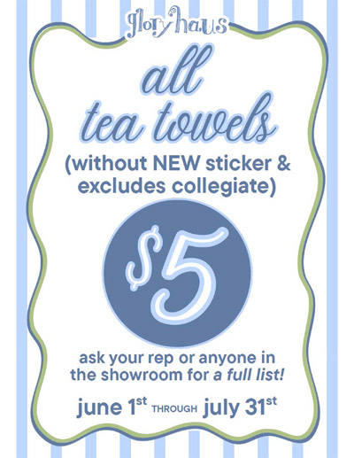Discount-Tea-Towels-with-Cover-Page-1