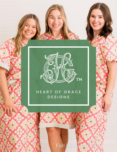 Fall--Holiday-Catalog-2026-FINAL--1