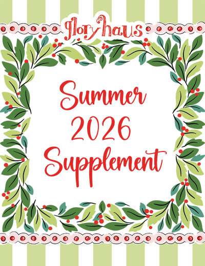 Glory-Haus--Summer-2026-NEW