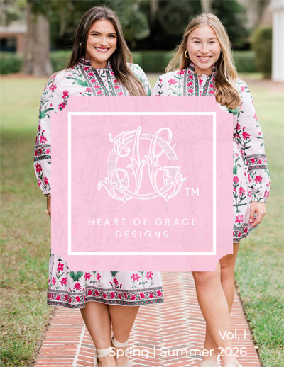 Heart-of-Grace-Spring_Summer-2026-FINAL-(1)-1