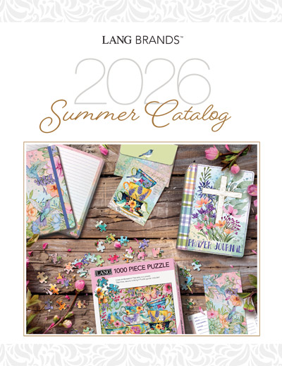 Lang-Brands-2026-Summer-Catalog-1 Lang Brand Companies