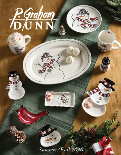 P-Graham-Dunn-Fall-26-1