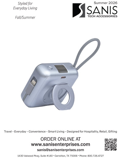 Sanis-Tech-Accessories-CATALOG-2026-1
