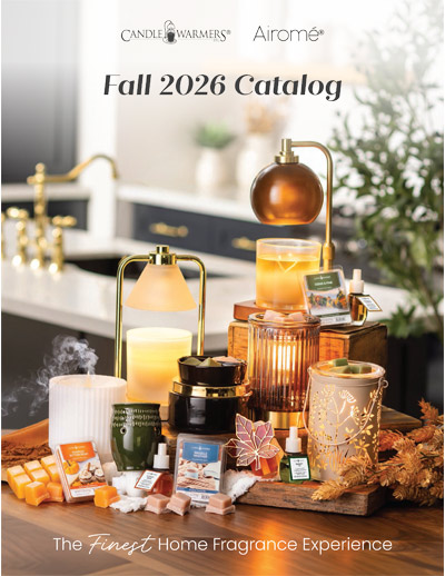 CANDLEWARMERS-F26_Catalogue-1