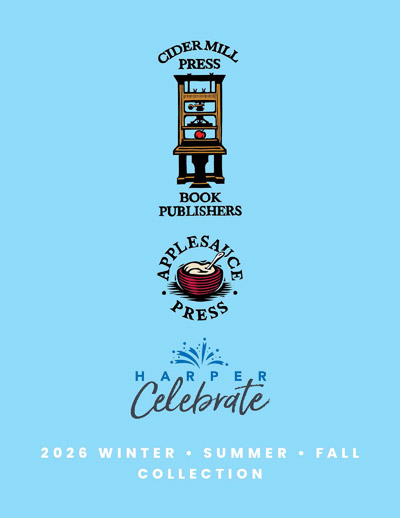 Cider-Mill-Press-Celebrate-2026-Catalog Cider Mill Press Catalog