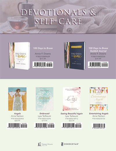 Harper-Collins-Devos-SelfCare_SalesSheet_2026-1 Cider Mill Press Catalog