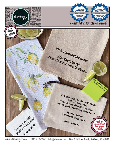 ellembee-Fall-2026-catalog-FINAL-1 Ellembee Gifts for Fall
