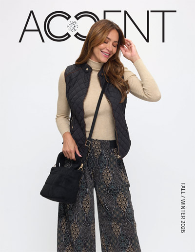 Accent-FW-2026-1 Accent Accessories Fall Winter 2025