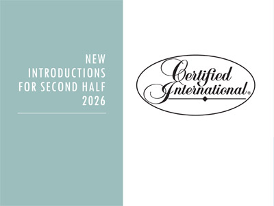 Certified-New-Introductions-2026--Supplement-Catalog-1