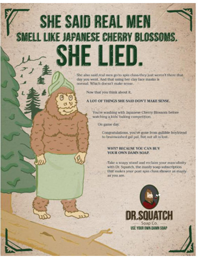 Dr-Squatch-2026-1