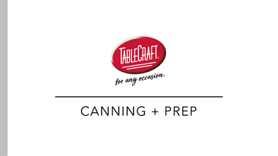 TableCraft-Canning-&-Prep-Assortment_07022026-1