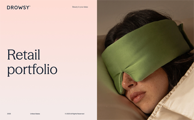Drowsy_2026_RetailPortfolio_US_Digital-1
