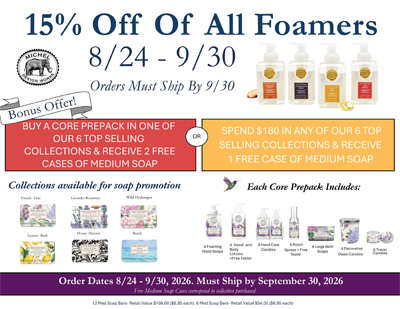 MDW-September-Promo-(3)