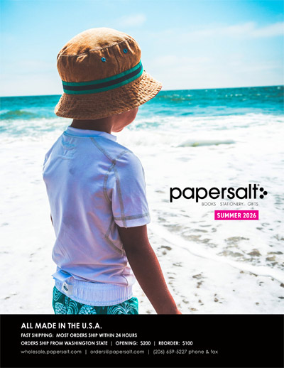 Papersalt-Catalog-Summer_Fall-2026-1
