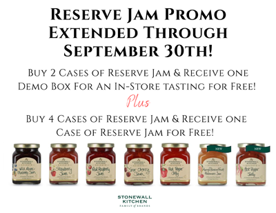 SWK-September-Promo