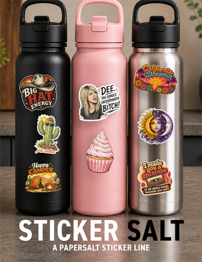 Sticker-Salt-Summer_Fall-2026-1