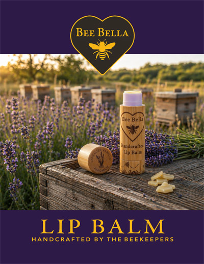 bee-bella-catalog-2026-1
