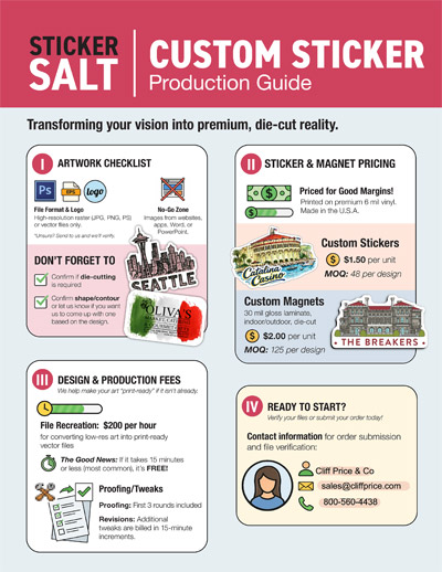 paper-salt-Sticker-Salt-Custom-Production-Guide