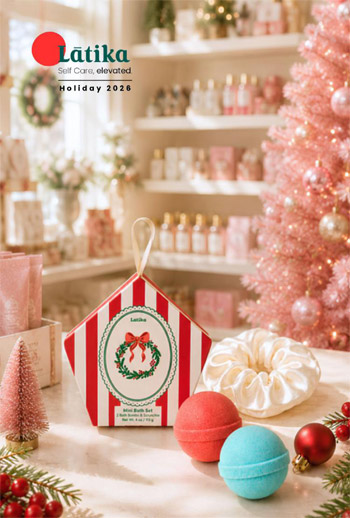 Latika-Beauty-2026-Holiday-catalog-1